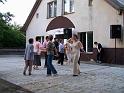 wianki2006_36