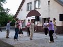 wianki2006_37