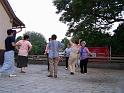 wianki2006_38