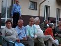 wianki2006_41