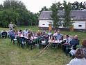 wianki2006_42