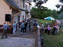 wianki2006_47
