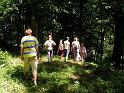 wycieczka01_05
