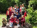 wycieczka02_03
