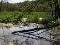 wycieczka02_12