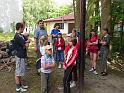 wycieczka02_58