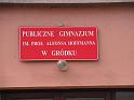 wycieczka03_48