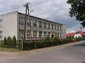 wycieczka03_49