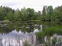 wycieczka03_54