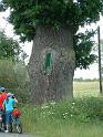 wycieczka03m_02