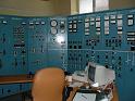 wycieczka03m_19