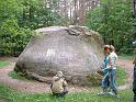 wycieczka03m_28