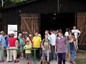wycieczka04_06