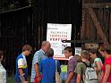 wycieczka04_07