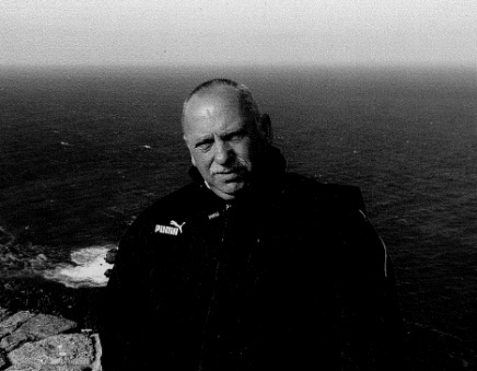 Bronisław Bobiński