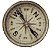 kompas