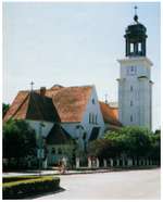 kosciol