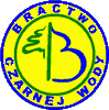 logo bractwa