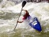 Wardacki usługi rekreacyjno-sportowe