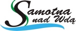 Samotna