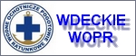 Wdeckie WOPR