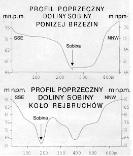 sobina=02