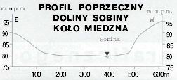 sobina08