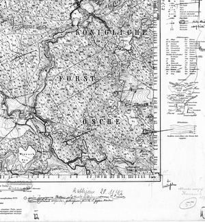 Mapa zajmuje 2,8MB.