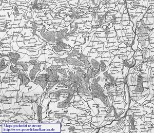 Mapa zajmuje 358kB.