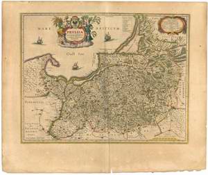 Mapa zajmuje 4,5MB.