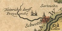wycinek