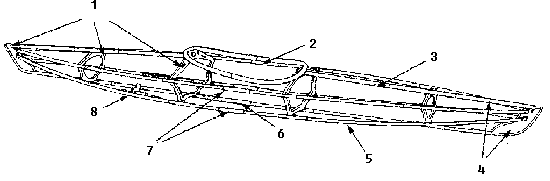 k-light