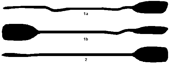 drazki