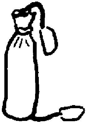 rzutka